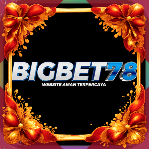 bigbet78 — galeri pratinjau - APK Resmi