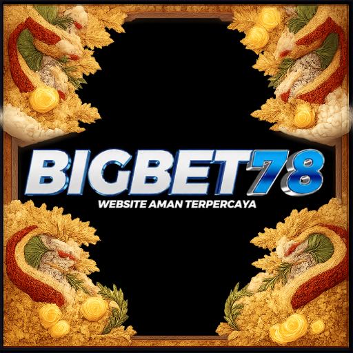 bigbet78 — galeri pratinjau Resmi APK